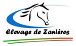 logo.elevage
